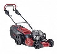 Газонокосилка AL-KO Premium 520 VS (119949)