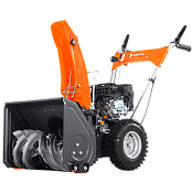 Снегоуборщик YARD FOX BASIC 5640H (SB015640H23) - фото