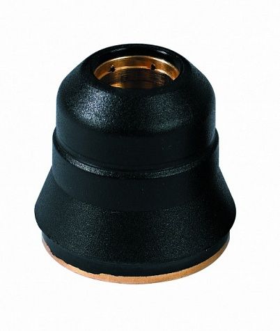 Защитная насадка Telwin 802425 (2 шт.)