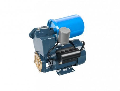 Насосная станция UNIPUMP AUPS 126 (22287)
