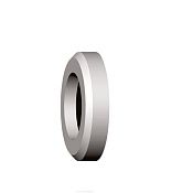 Изолятор EWM TIG 150/260 (094-011979-00000)