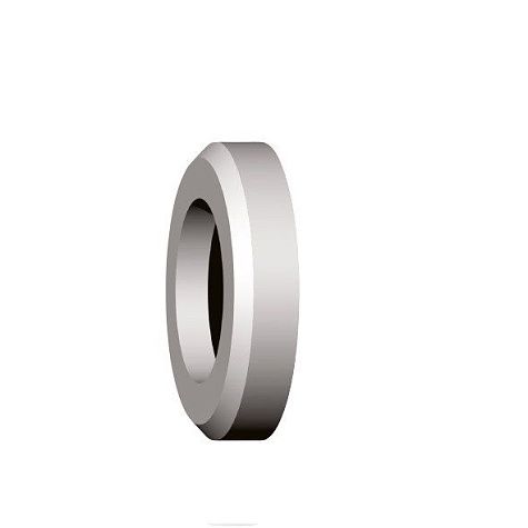 изолятор ewm tig 150/260 (094-011979-00000) в магазине Евротек Изолятор EWM TIG 150/260 (094-011979-00000)