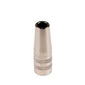 сопло газовое ewm mig mt/pm 301g/451w d=13mm l=71mm (094-019853-00001) в магазине Евротек Сопло газовое EWM MIG MT/PM 301G/451W D=13mm L=71mm (094-019853-00001)