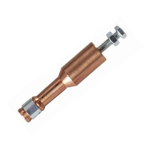 Держатель шпильки Telwin М5 (742314)