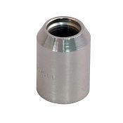 Адаптер насадки TIG 18/26 SpotArc EWM (094-017309-00001)