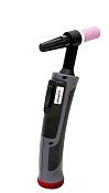 Горелка TIG 20 GRIP WD 5P 4M SR для аргонодуговой сварки EWM (394-511445-00600)