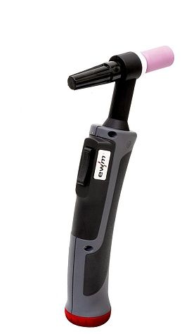 Горелка TIG 20 GRIP WD 5P 4M SR для аргонодуговой сварки EWM (394-511445-00600)