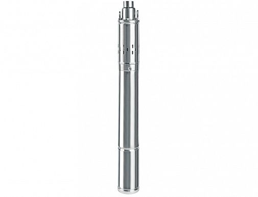 Винтовой скважинный насос UNIPUMP 3" ECO VINT 2 (11677)