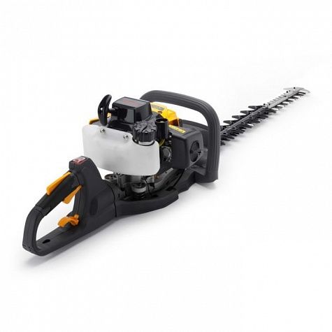 Кусторез бензиновый Stiga SHT 660 K (252360002/14)