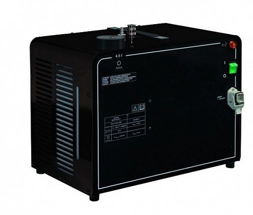 telwin g.r.a.2500 (802109) в магазине Евротек Telwin G.R.A.2500 (802109)