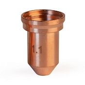 Сопло плазматрона Aurora PTM80 d.1.1mm (9639497)