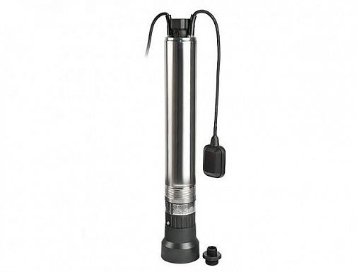 Погружной насос UNIPUMP ECO FLOAT-1 (93868)