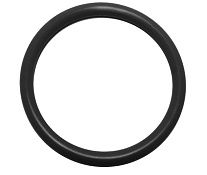 кольцо уплотнительное merkle o-ring 9х1.5мм (022.1.0704) в магазине Евротек Кольцо уплотнительное Merkle O-Ring 9х1.5мм (022.1.0704)
