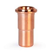 Сопло плазматрона Aurora LT81 d.1.2mm (9641202)