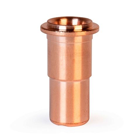 сопло плазматрона aurora lt81 d.1.2mm (9641202) в магазине Евротек Сопло плазматрона Aurora LT81 d.1.2mm (9641202)