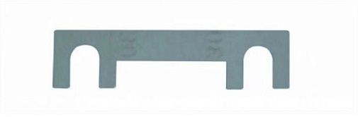Комплект предохранителей Telwin KIT 20 FUSES 30A (802258)