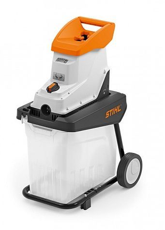 Измельчитель Stihl GHE 135.0 L