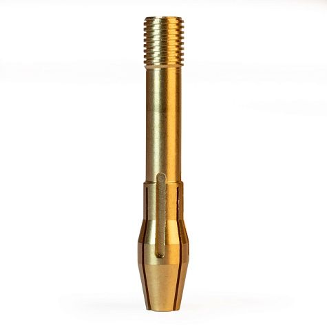 Цанга Aurora d.3.2 (TIG 450WC) (9339517)