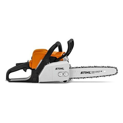 бензопила stihl ms 170 14'' (11302000487) в магазине Евротек Бензопила STIHL MS 170 14'' (11302000487)