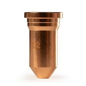 Сопло плазматрона Aurora PTM100 d.1.2mm (9639492)