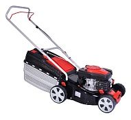 Газонокосилка GEOS Classic 42 P-S (213097)