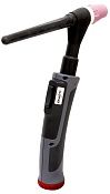 Горелка EWM TIG 200 GRIP GD 5Р 8М для аргонодуговой сварки (394-510981-00608)