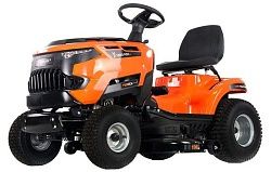 Трактор YARD FOX T 108SCH