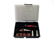комплект зип ewm mig mt/pm 221g/301w st/cr m7 kit box (092-013427-30000) в магазине Евротек Комплект ЗИП EWM MIG MT/PM 221G/301W ST/CR M7 KIT BOX (092-013427-30000)