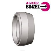 Изолятор EWM TIG 200/450 GLJ для газовой линзы JUMBO (094-009657-0000
