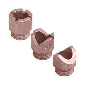 Насадка EWM TIG SPOT FWT для точечной сварки (094-009604-00003)