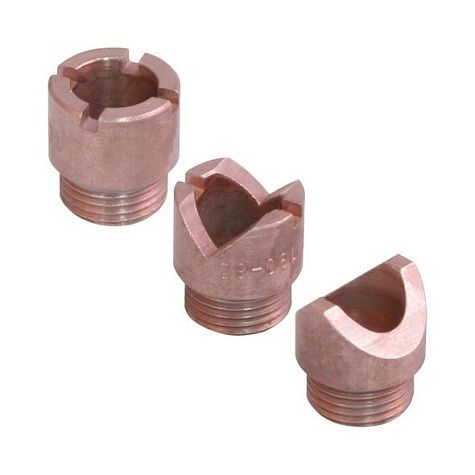 насадка ewm tig spot fwt для точечной сварки (094-009604-00003) в магазине Евротек Насадка EWM TIG SPOT FWT для точечной сварки (094-009604-00003)