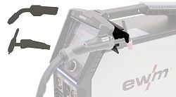 Держатель горелки EWM ON TH TG.03/TG.04/TG.11 R (092-002699-00000)