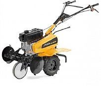 Культиватор Stiga SRC 685 RG (213851142/14)