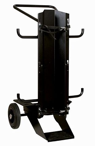 trolly 35.2-2 транспортировочная тележка ewm (090-008296-00000) в магазине Евротек TROLLY 35.2-2 транспортировочная тележка EWM (090-008296-00000)