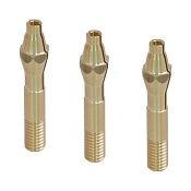 Цанга EWM Porta/Handy D=4.0mm (098-003678-00000)