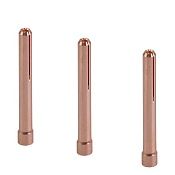 Цанга EWM TIG 17/18/26 D=3.2mm L=52mm (094-003242-00000)