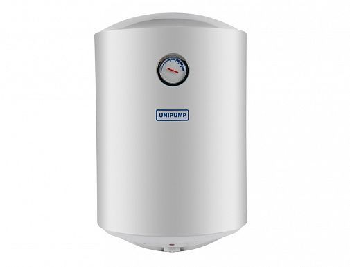 Водонагреватель UNIPUMP СТАНДАРТ 50 В (38591)