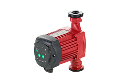 Насос циркулярный UNIPUMP LPA 32-60 (46637)