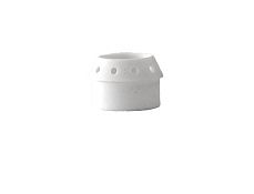 диффузор газовый ewm mig mt/pm 301g/451w (094-013096-00004) в магазине Евротек Диффузор газовый EWM MIG MT/PM 301G/451W (094-013096-00004)