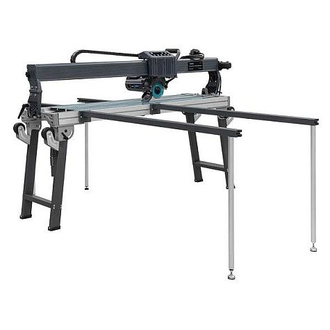 Плиткорез электрический BIHUI TCSA1600
