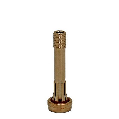 цанга ewm tig 200/450 gl d=1.6mm multilayer с газовой линзой, многослойная (094-023018-00000) в магазине Евротек Цанга EWM TIG 200/450 GL D=1.6mm MULTILAYER с газовой линзой, многослойная (094-023018-00000)