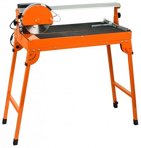 Плиткорез PATRIOT TC 800