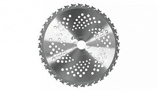 Нож Champion C5122 Anti-kick