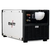 Модуль охлаждения EWM COOL 50 U40 (090-008598-00502)
