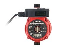 Насос циркулярный UNIPUMP UPА 15-120 195 (75438)