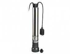 Погружной насос UNIPUMP ECO FLOAT-2 (25502)