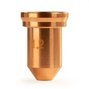 Сопло плазматрона Aurora PTM80 d.1.2mm (9639498)