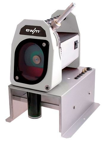 EWM TGM 40230 PORTA аппарат для заточки вольфрамовых электродов (098-003694-00000)