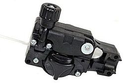 Механизм подачи проволоки Telwin 981848 (153900) для Telmig 100-170