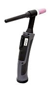 Горелка EWM TIG SR 18 GRIP WD 5P 4M (394-511490-00600)